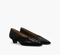 ESTELLE PUMP