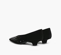 ESTELLE PUMP