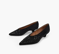 ESTELLE PUMP