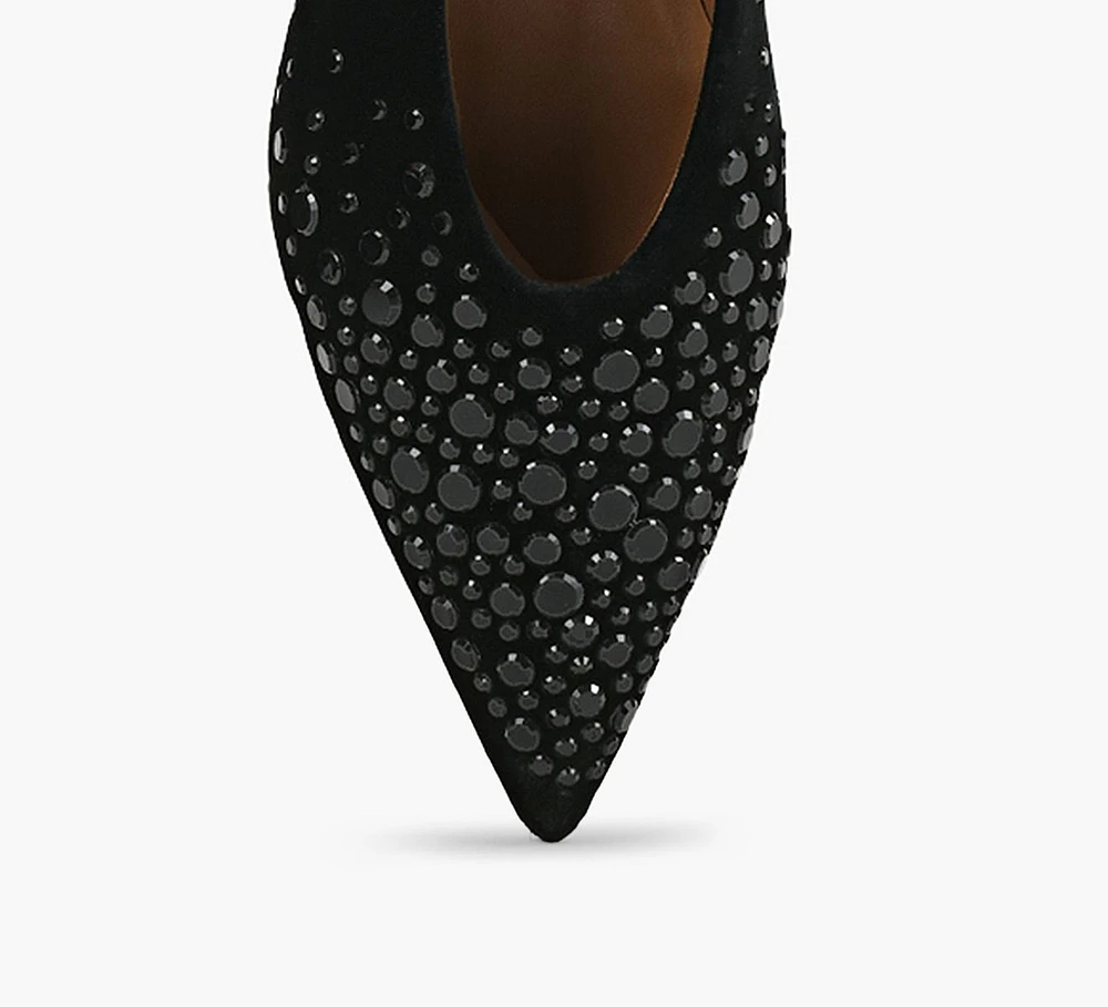 ESTELLE PUMP