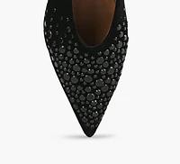 ESTELLE PUMP