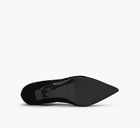 ESTELLE PUMP