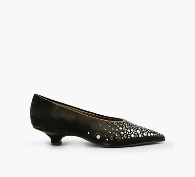 ESTELLE PUMP