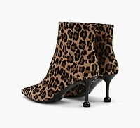 AURORA BOOTIE