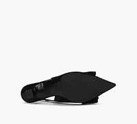 FLORENTINA SLINGBACK HEEL