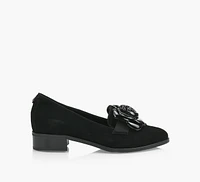 TRILLIUM LOAFER