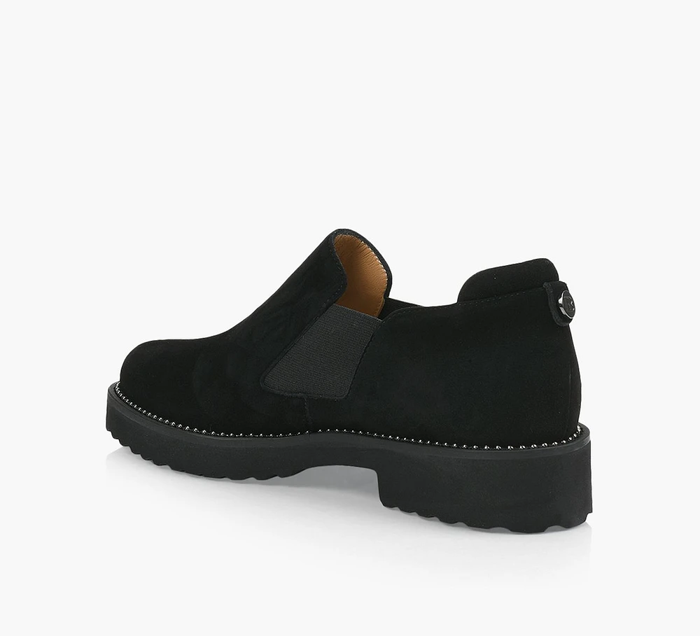 LILLYBELLE LOAFER