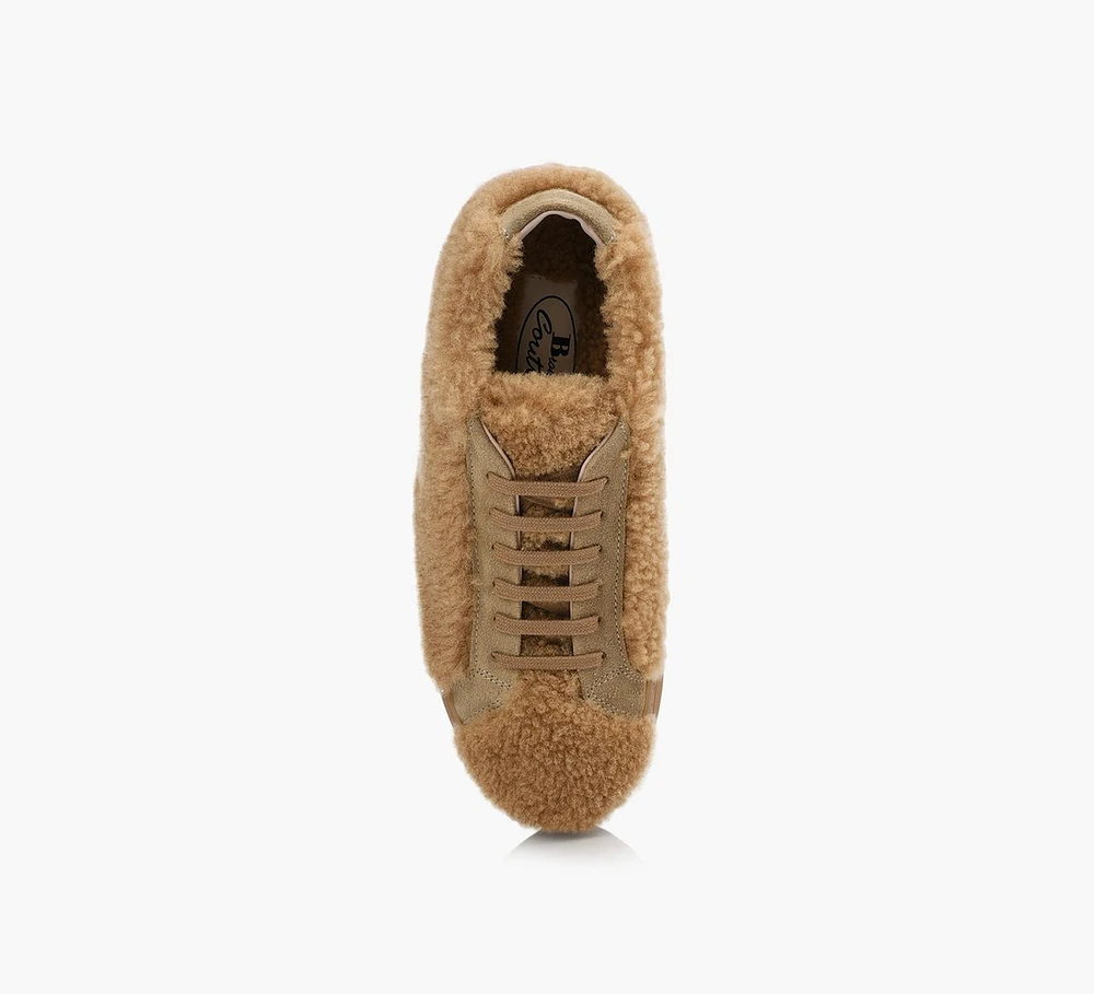CASSIA SNEAKER