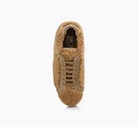 CASSIA SNEAKER