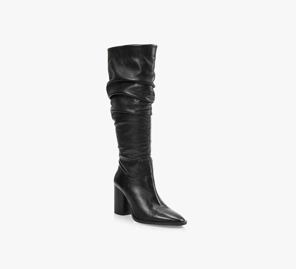 RAVEN BOOT