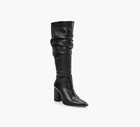 RAVEN BOOT