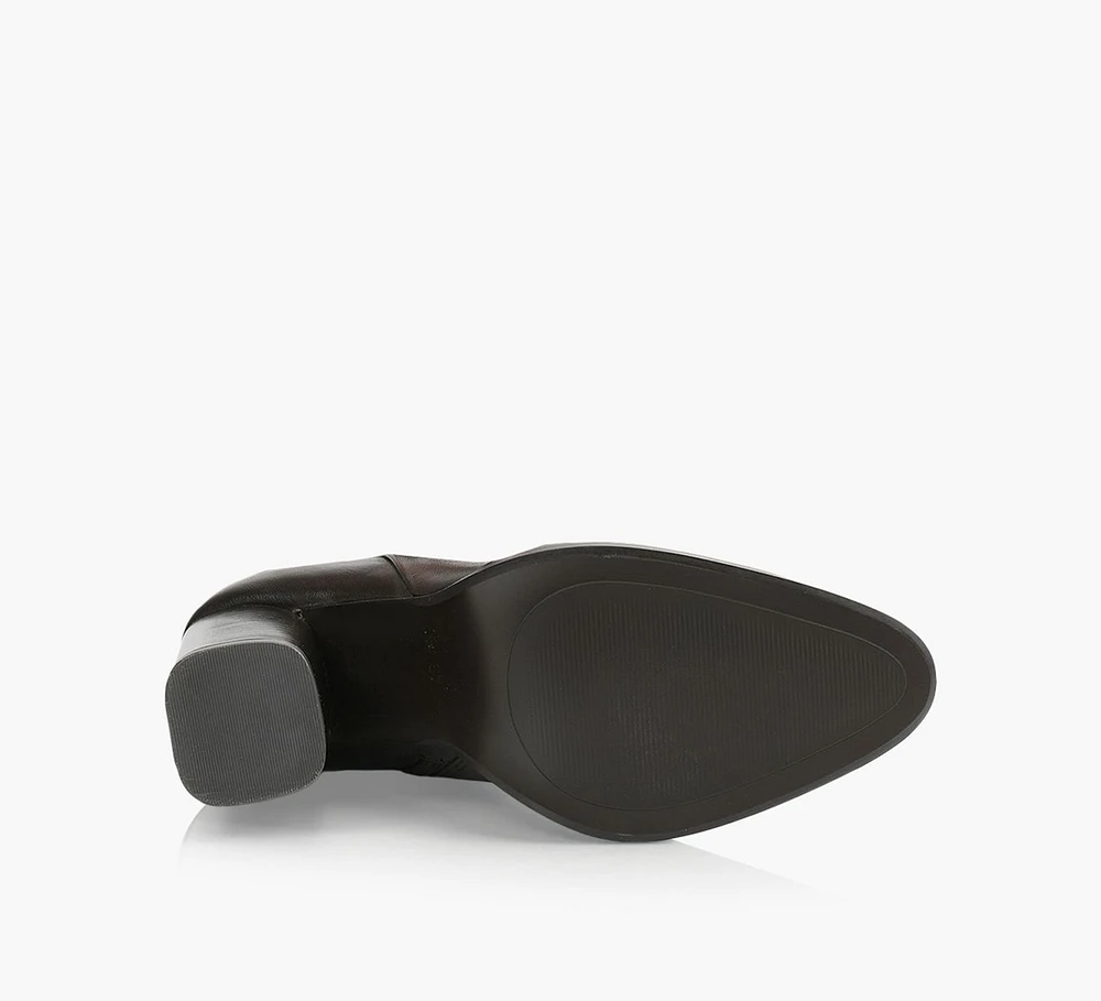 RAVEN BOOT