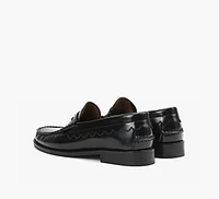MAEVE LOAFER