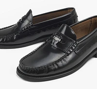 MAEVE LOAFER
