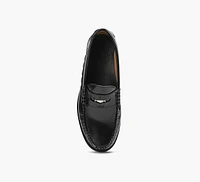 MAEVE LOAFER