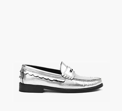 MAEVE LOAFER