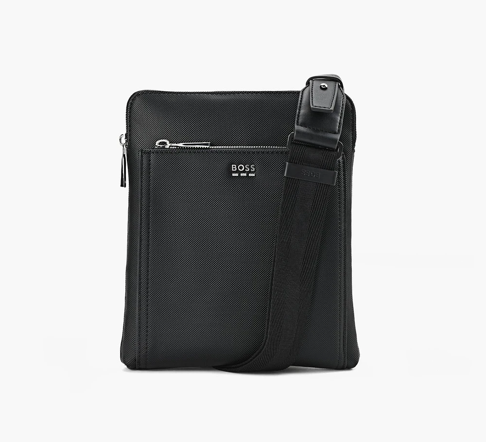 JINKO ENVELOPE