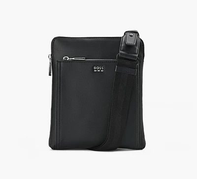 JINKO ENVELOPE