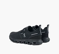 CLOUD 6 WATERPROOF
