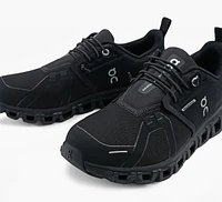 CLOUD 6 WATERPROOF