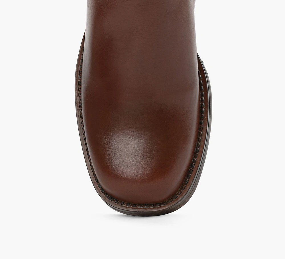 AVIAN BOOTIE