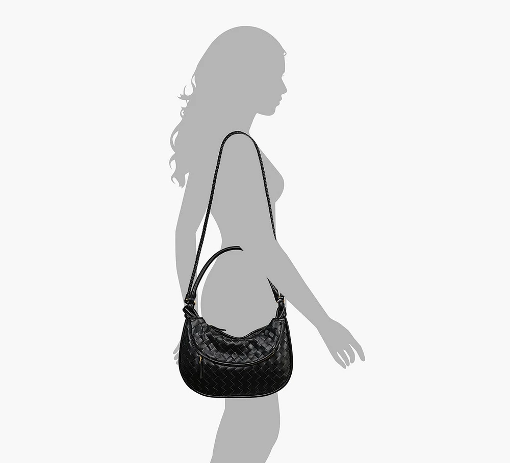 AVA HOBO BAG