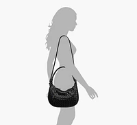 AVA HOBO BAG