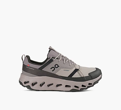 CLOUDHORIZON WATERPROOF