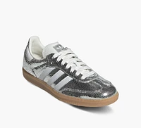 SAMBA OG