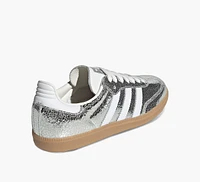 SAMBA OG