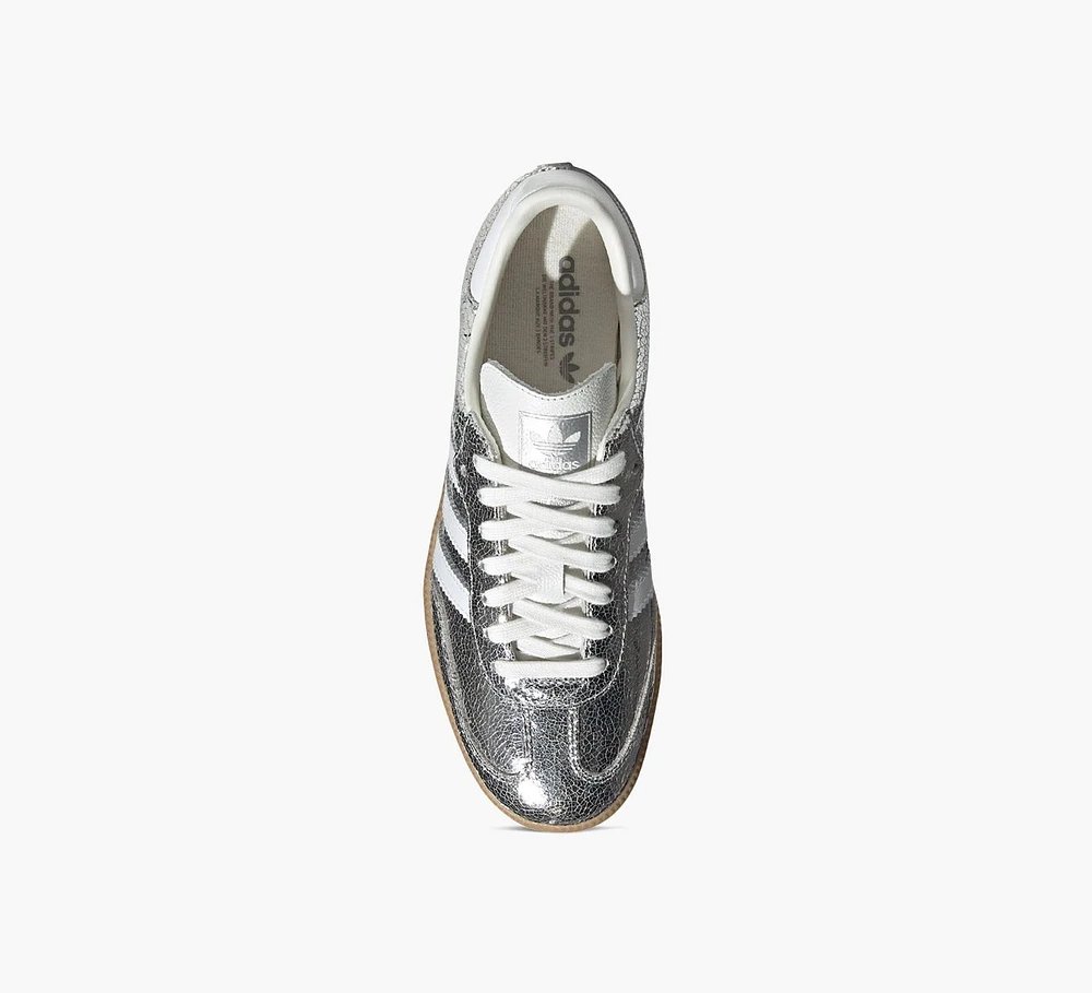 SAMBA OG