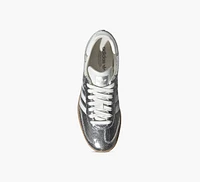 SAMBA OG