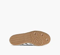 SAMBA OG