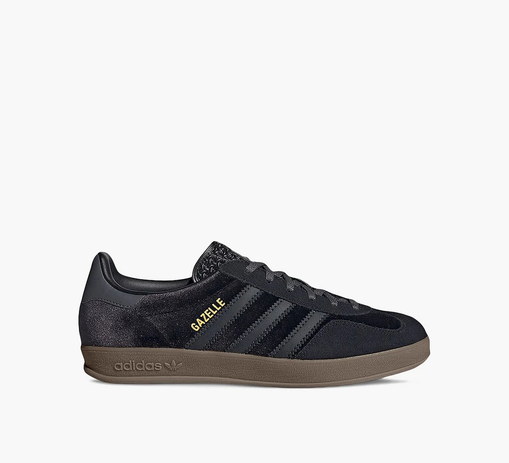 GAZELLE INDOOR
