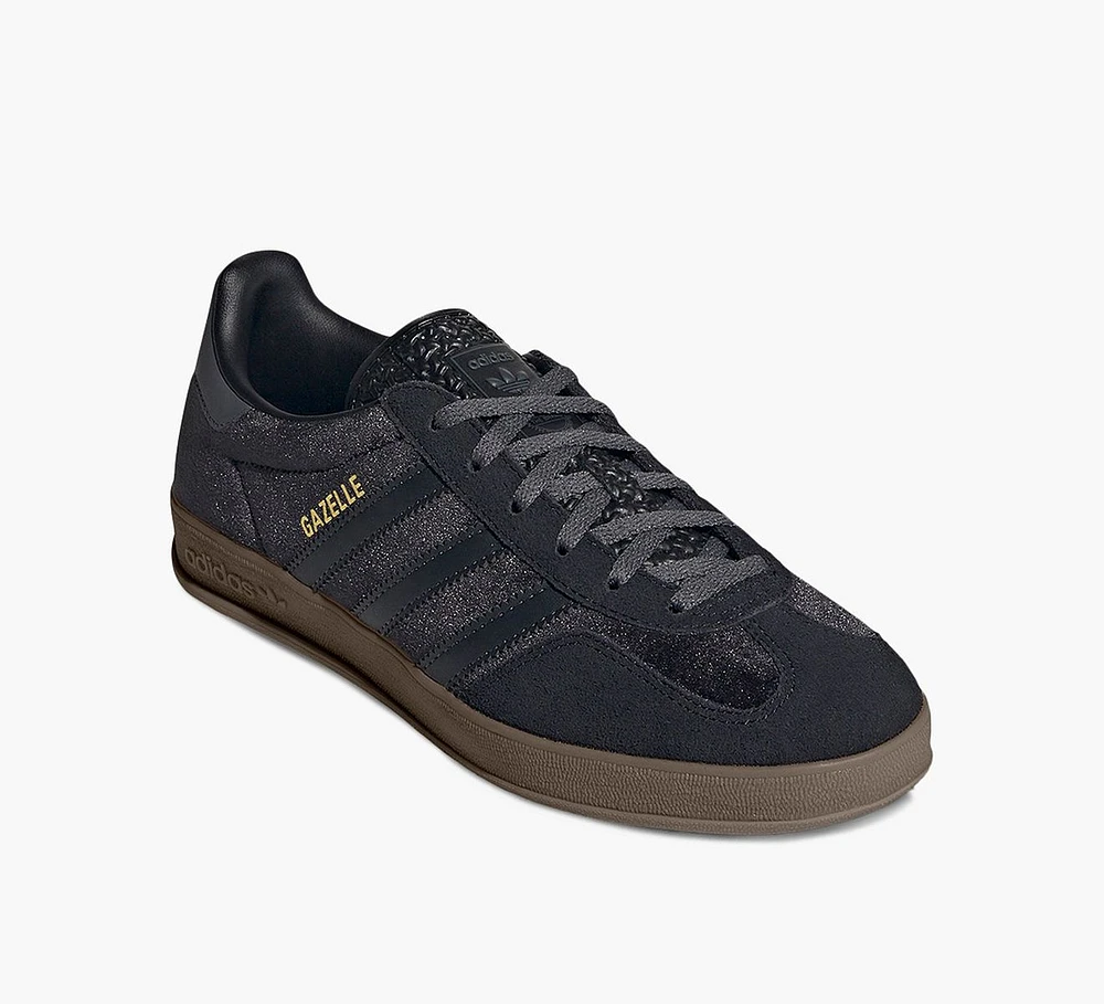 GAZELLE INDOOR