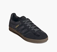 GAZELLE INDOOR