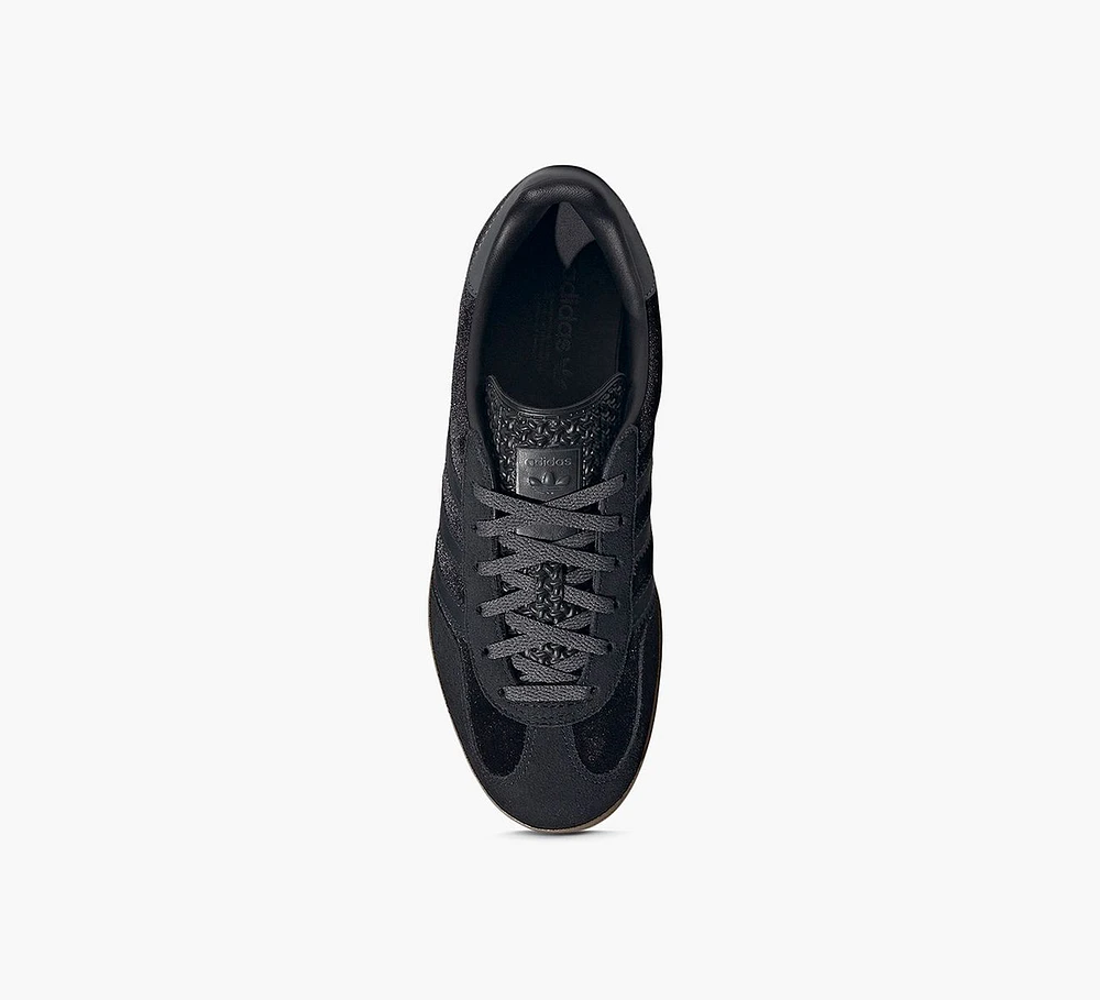 GAZELLE INDOOR