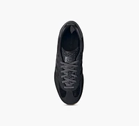 GAZELLE INDOOR