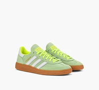 HANDBALL SPEZIAL