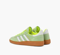 HANDBALL SPEZIAL