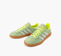 HANDBALL SPEZIAL