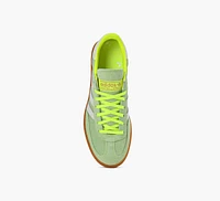 HANDBALL SPEZIAL