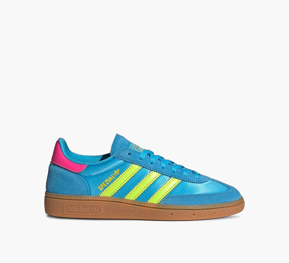 HANDBALL SPEZIAL