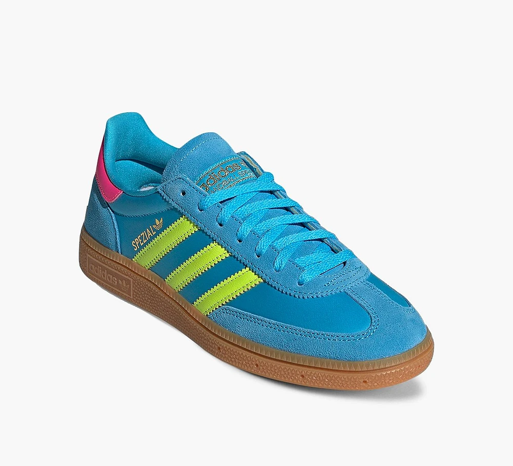 HANDBALL SPEZIAL