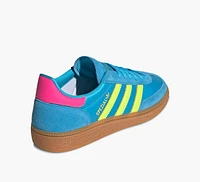 HANDBALL SPEZIAL