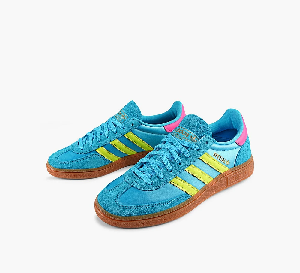 HANDBALL SPEZIAL