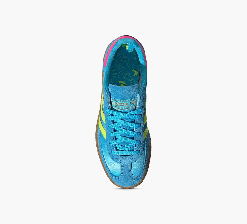 HANDBALL SPEZIAL