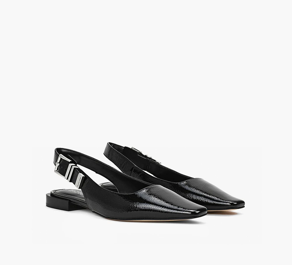 DARRINGTON SLING FLAT
