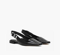 DARRINGTON SLING FLAT