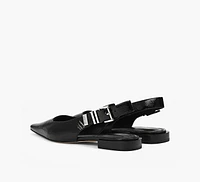 DARRINGTON SLING FLAT